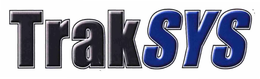 TRAKSYS trademark