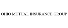 OHIO MUTUAL INSURANCE GROUP trademark