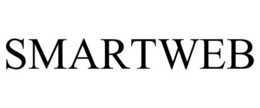 SMARTWEB trademark