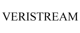 VERISTREAM trademark