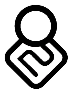 O2 trademark