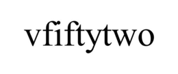 VFIFTYTWO trademark