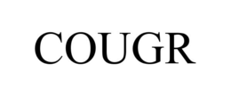 COUGR trademark