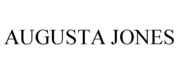 AUGUSTA JONES trademark