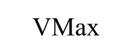 VMAX trademark