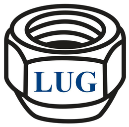 LUG trademark