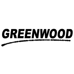 GREENWOOD trademark