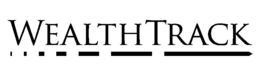 WEALTHTRACK trademark