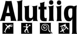 ALUTIIQ trademark