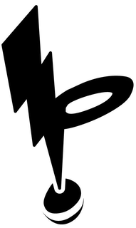 B trademark