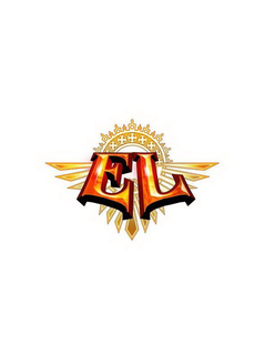 EL trademark