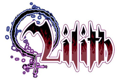 LILITH trademark