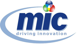 MIC DRIVING INNOVATION trademark