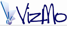 VM VIZMO trademark