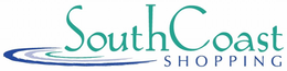 SOUTH COAST SHOPPING trademark