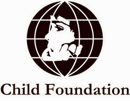 CHILD FOUNDATION trademark