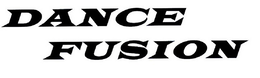 DANCE FUSION trademark