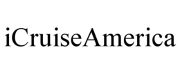 ICRUISEAMERICA trademark