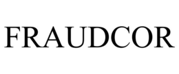 FRAUDCOR trademark