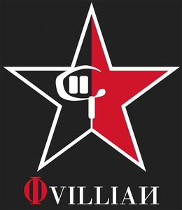 Q QUILLIAN trademark