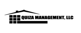QUIZA MANAGEMENT, LLC trademark