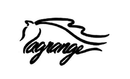LAGRANGE trademark