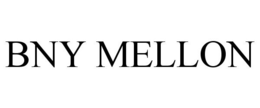 BNY MELLON trademark