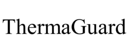 THERMAGUARD trademark