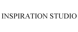 INSPIRATION STUDIO trademark