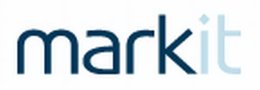 MARKIT trademark