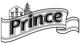 PRINCE trademark