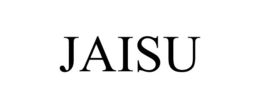 JAISU trademark