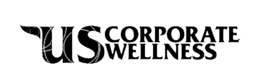 US CORPORATE WELLNESS trademark