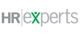 HR EXPERTS trademark
