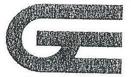 GE trademark