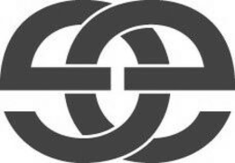 EE trademark