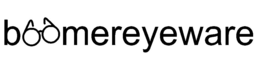 BOOMEREYEWARE trademark