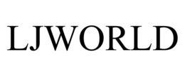 LJWORLD trademark