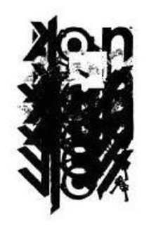 KON VICT trademark