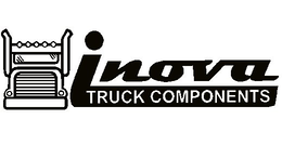 INOVA TRUCK COMPONENTS trademark