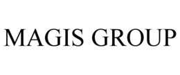 MAGIS GROUP trademark
