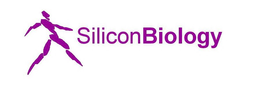 SILICONBIOLOGY trademark