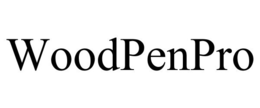 WOODPENPRO trademark