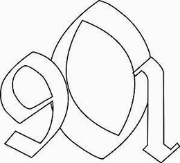 901 trademark