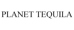 PLANET TEQUILA trademark