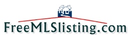 FREEMLSLISTING.COM trademark