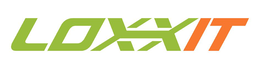 LOXXIT trademark