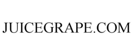 JUICEGRAPE.COM trademark