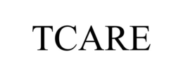 TCARE trademark