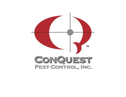 Q CONQUEST PEST CONTROL, INC. trademark